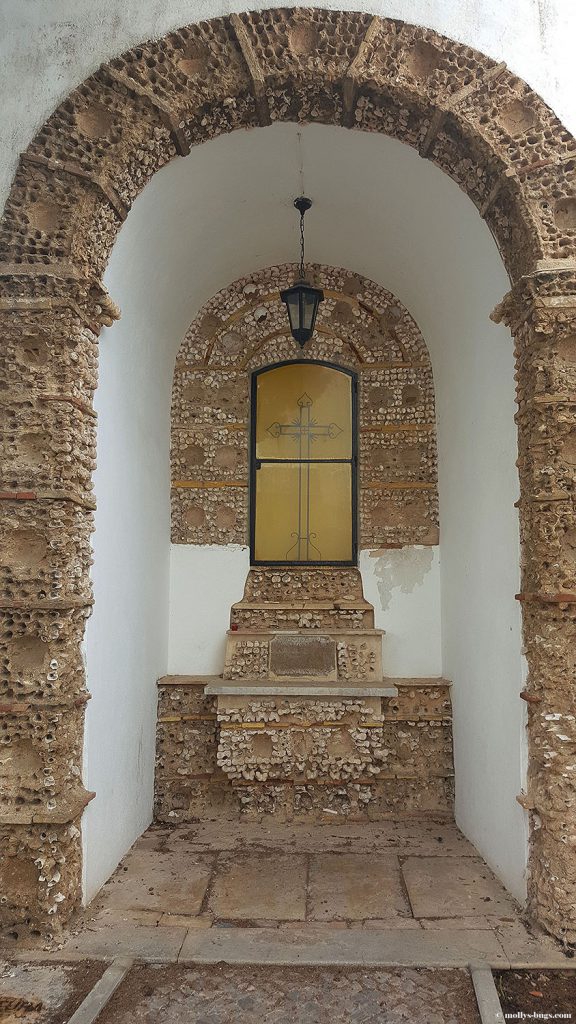 Capela_de_Ossos Bone_Chapel_Faro_3