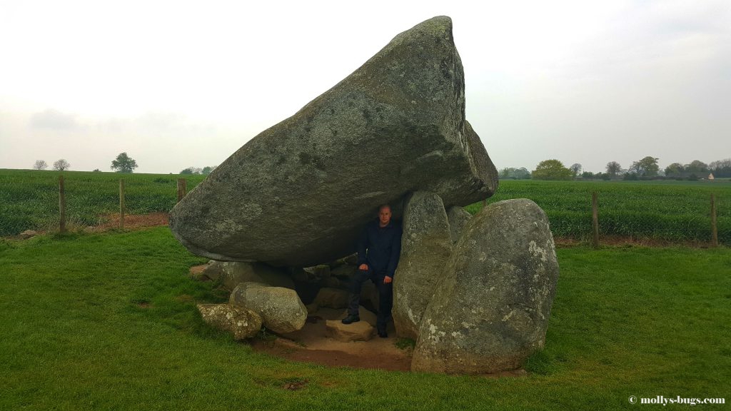 brownshill-dolmen-1