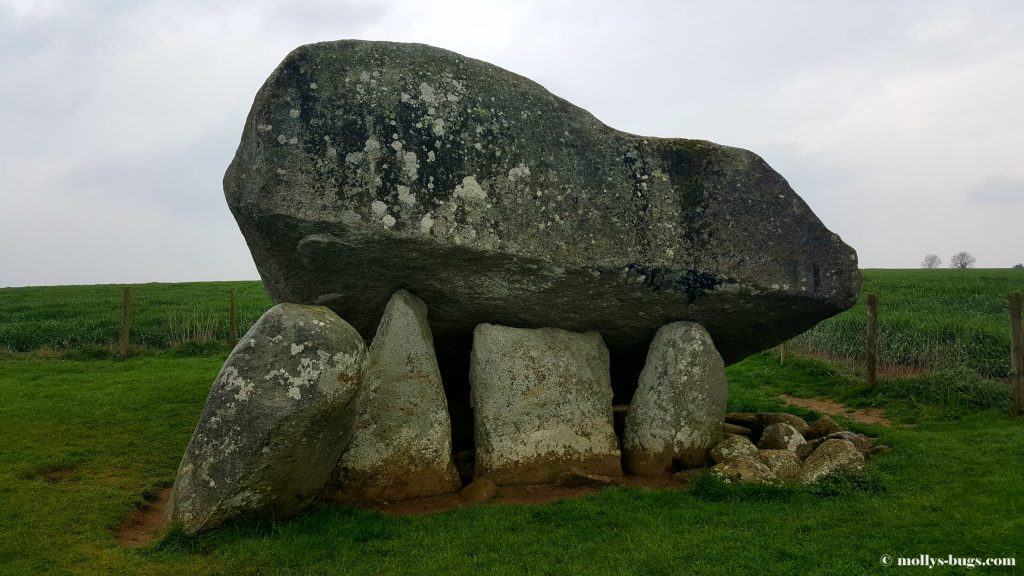 brownshill-dolmen