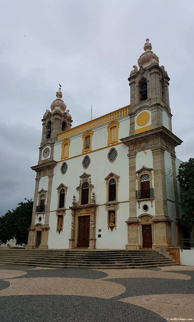 carmo_church_3