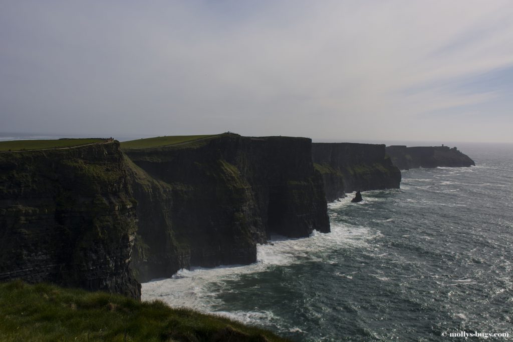 cliffs-of-moher-1