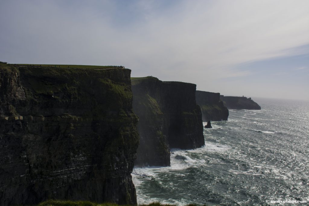 cliffs-of-moher