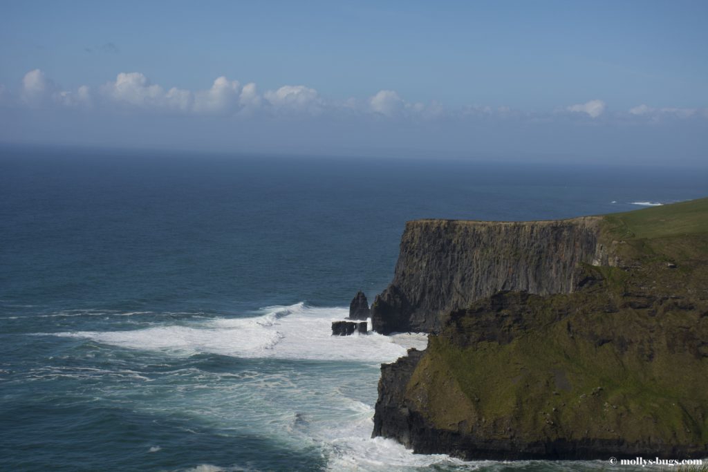 cliffs-of-moher-3