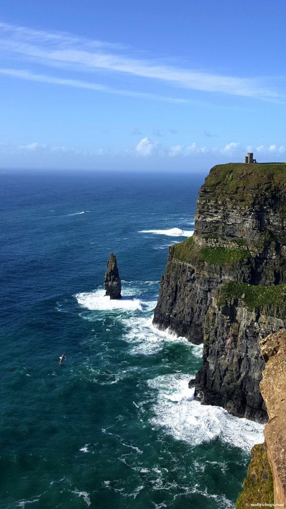 cliffs-of-moher-7