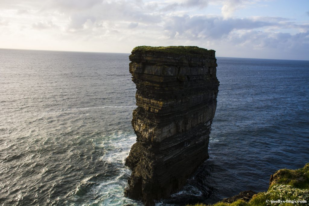 downpatrick-head-1