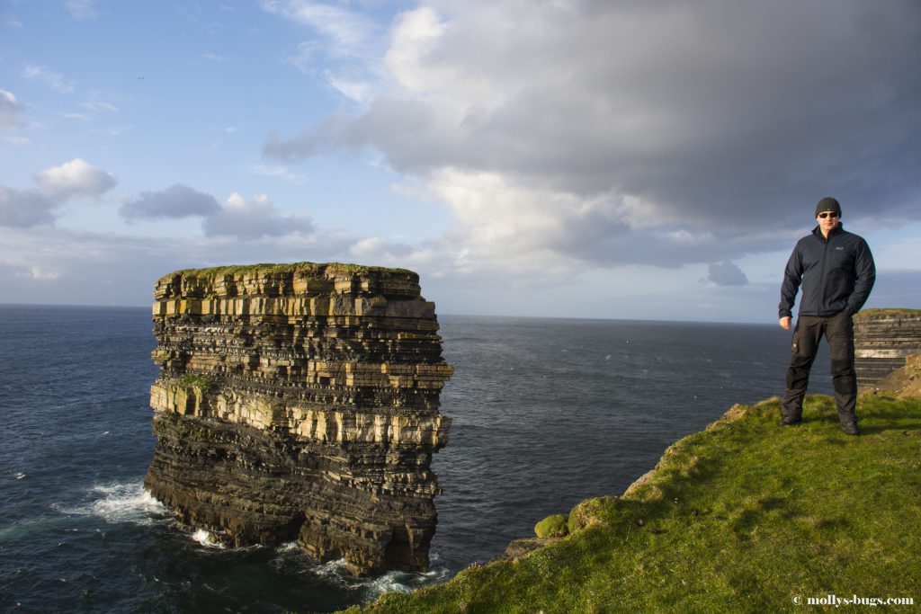 downpatrick-head-6