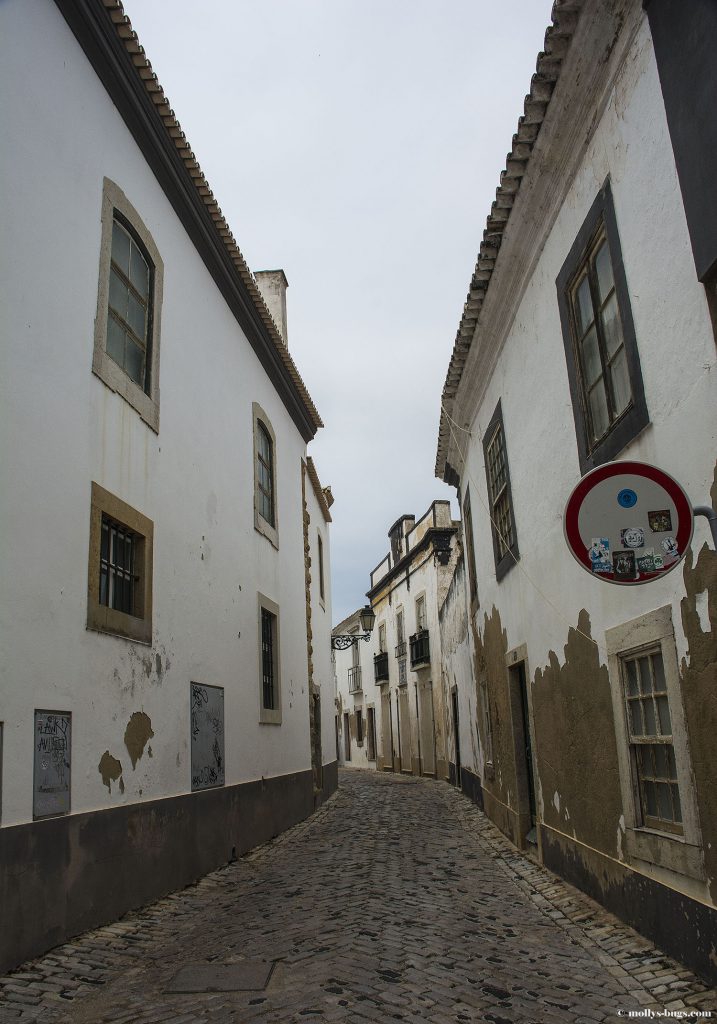 faro_portugal_12