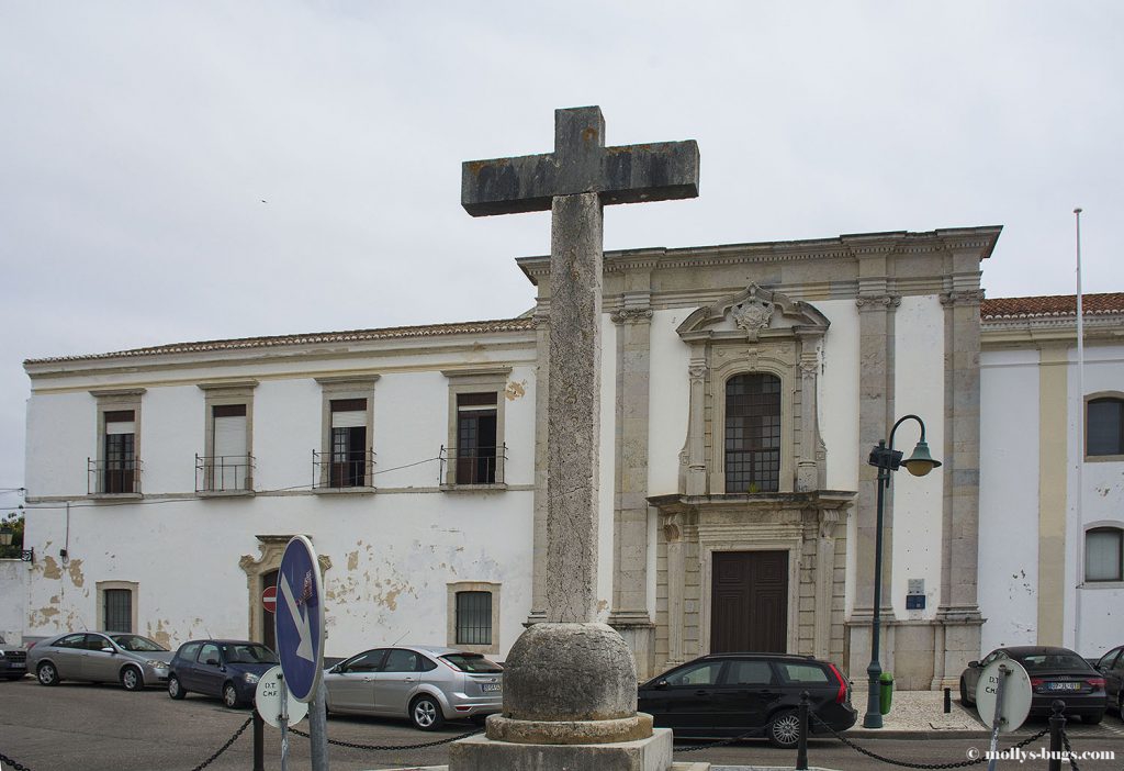 faro_portugal_20