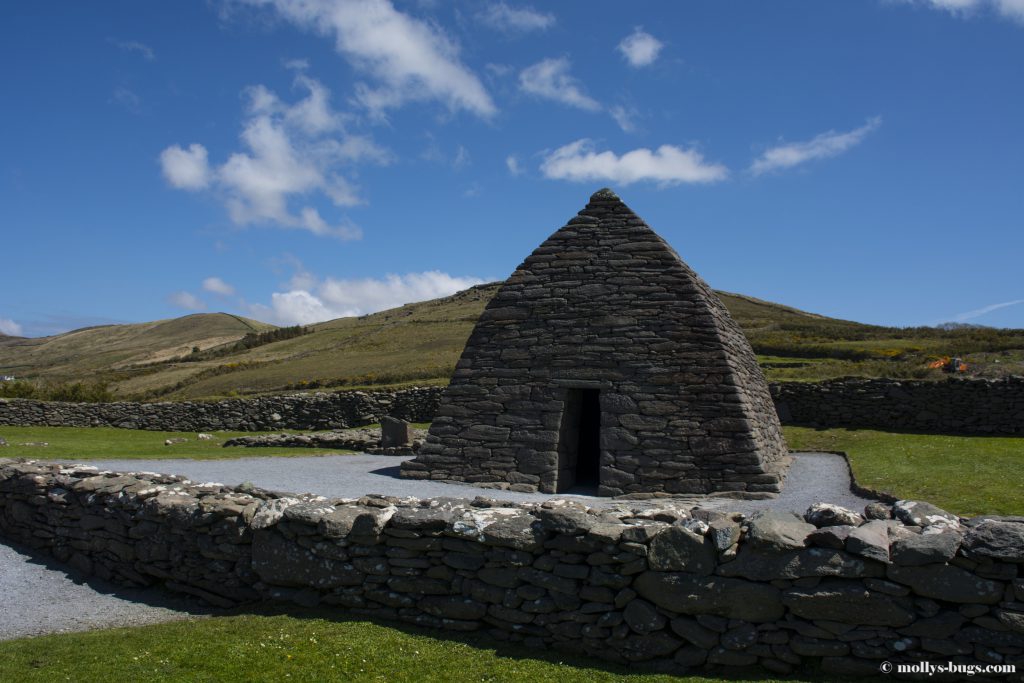 gallarus-oratory-1