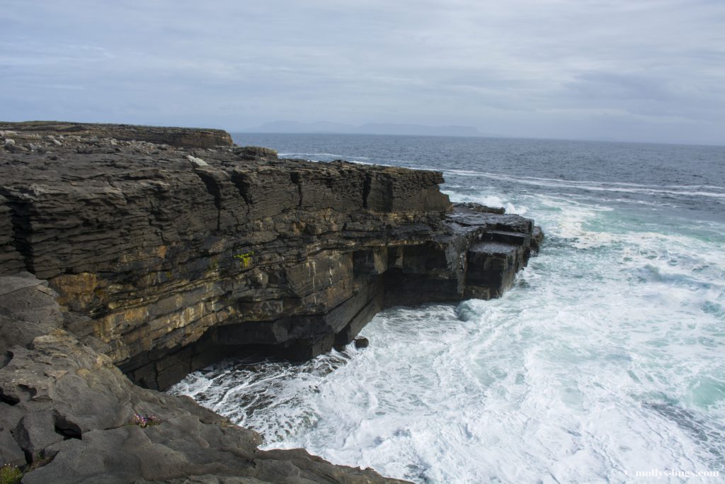 muckross-head-5