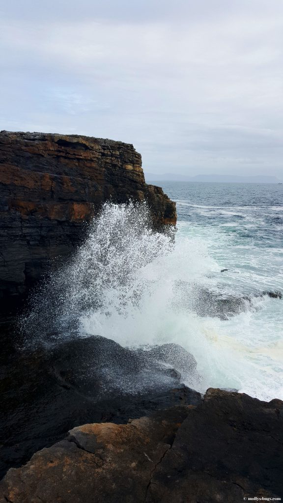 muckross-head