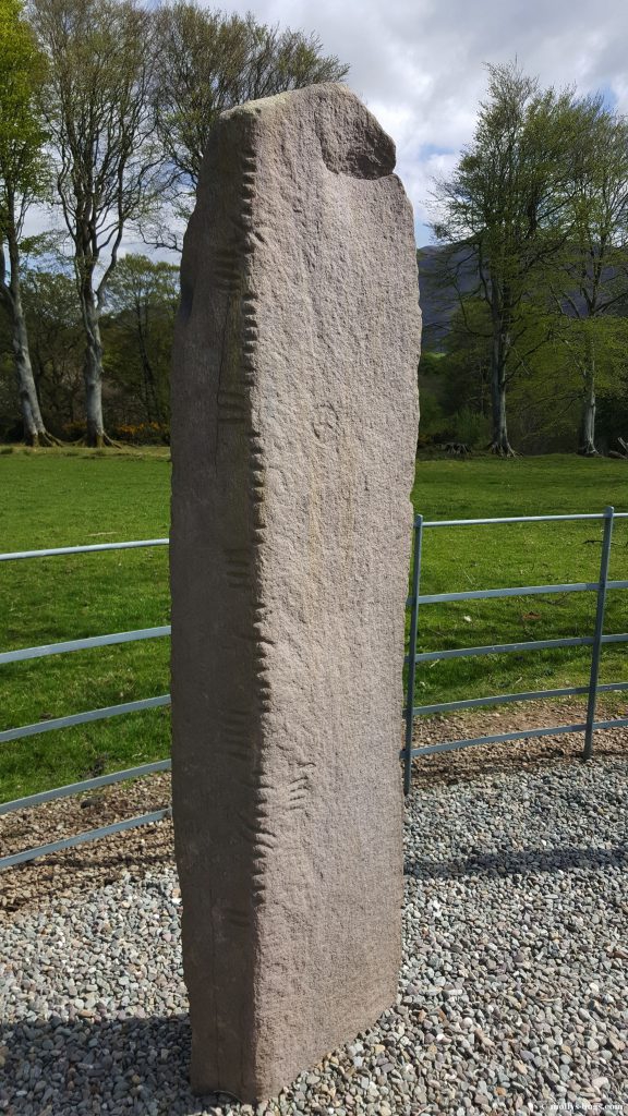 ogham-stones-1