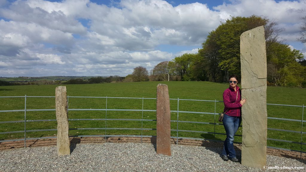 ogham-stones-3