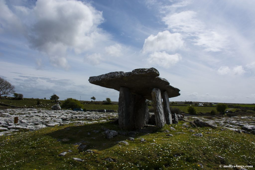 poulnabrone-dolmen-1