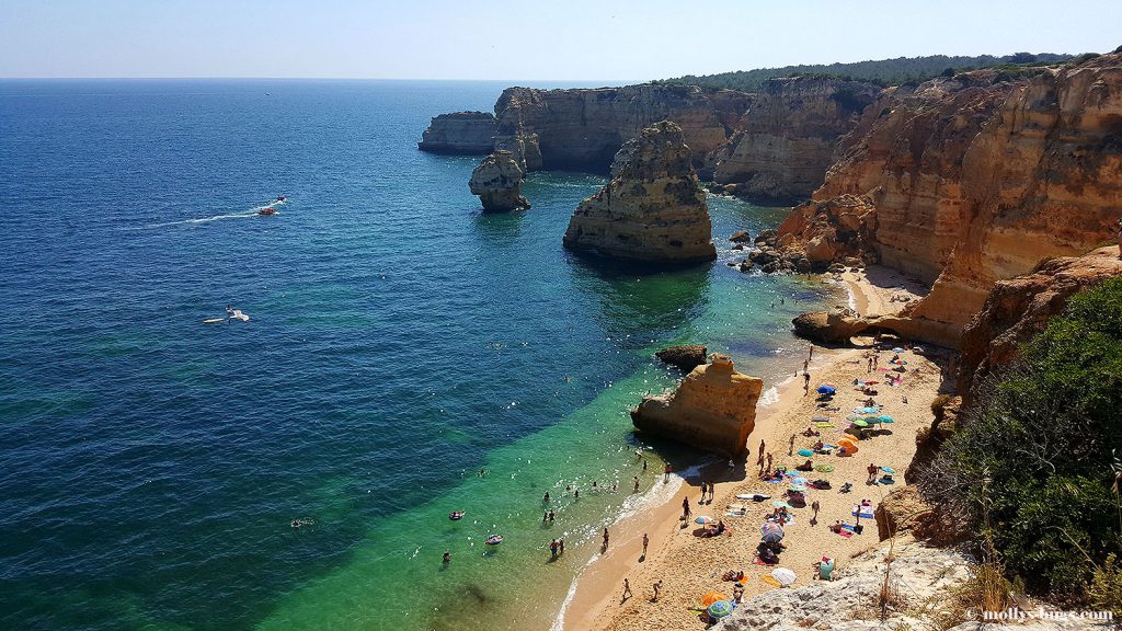 praia_da_marinha_2