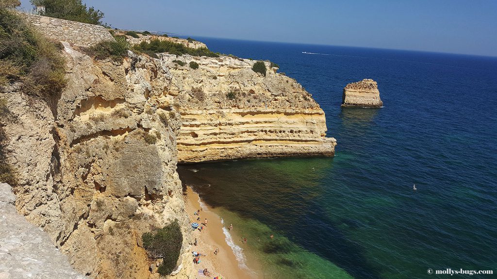 praia_da_marinha_4