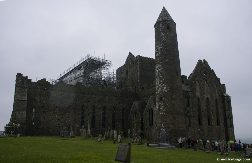 rock-of-cashel-2