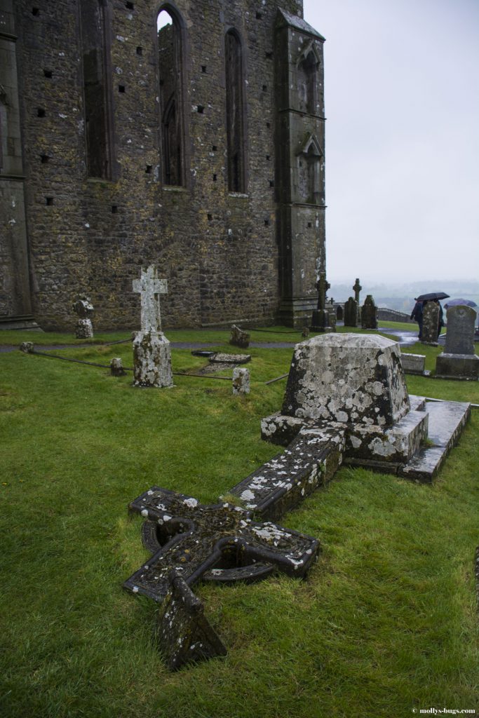 rock-of-cashel-3