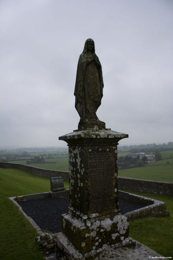 rock-of-cashel-4