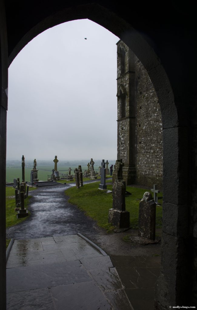 rock-of-cashel-5