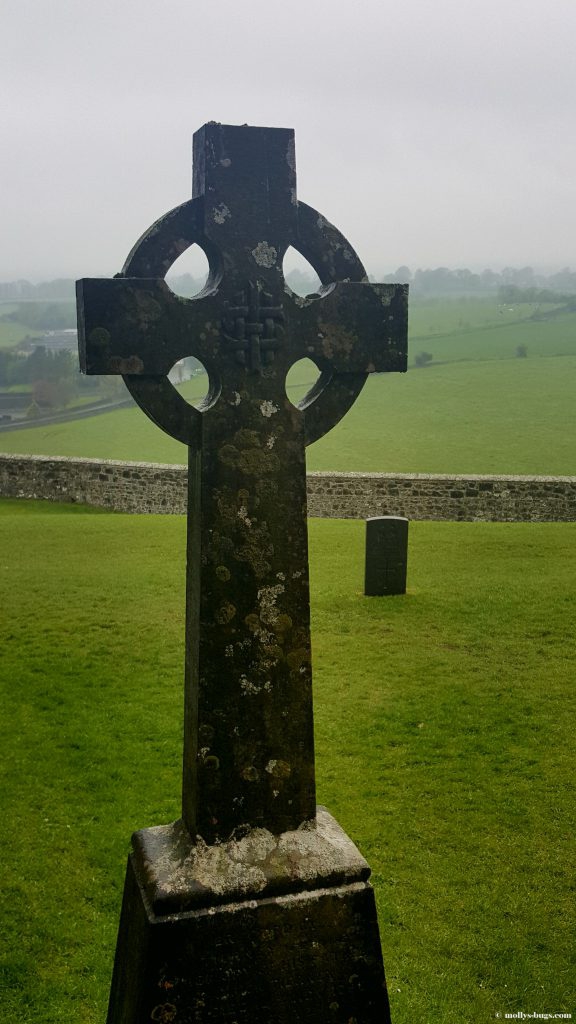 rock-of-cashel-6