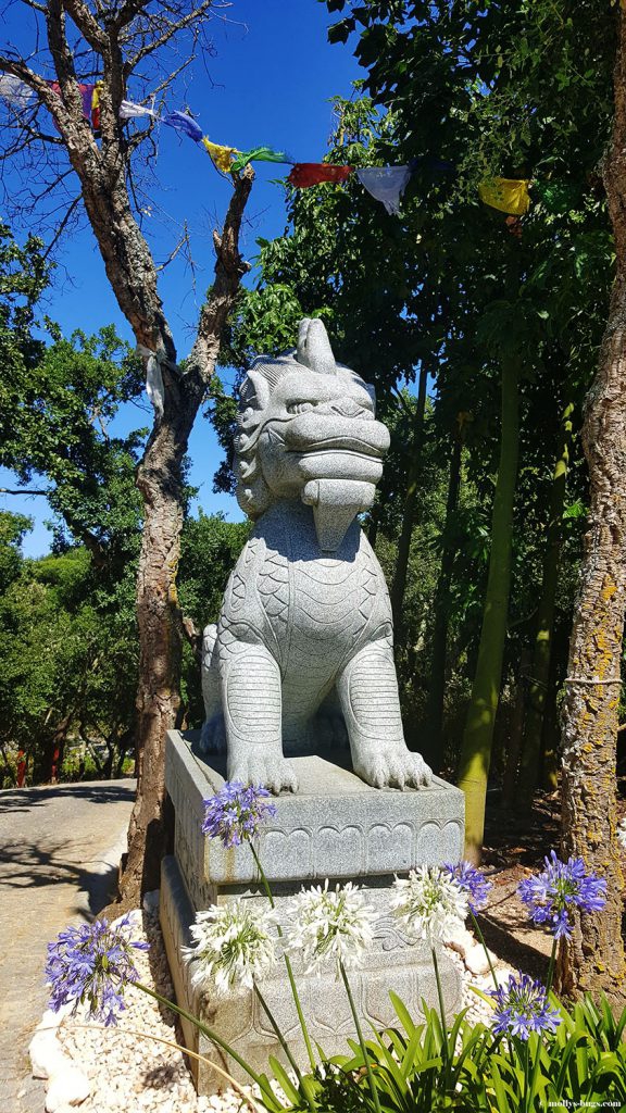 Buddha-Eden-Portugal-1