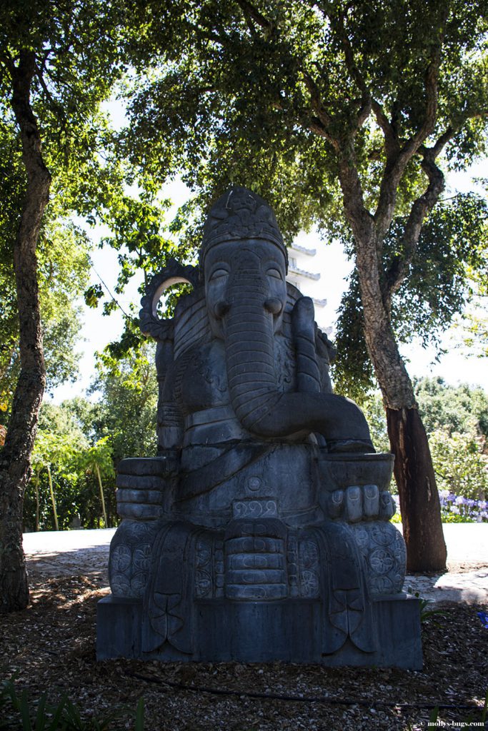 Buddha-Eden-Portugal-11