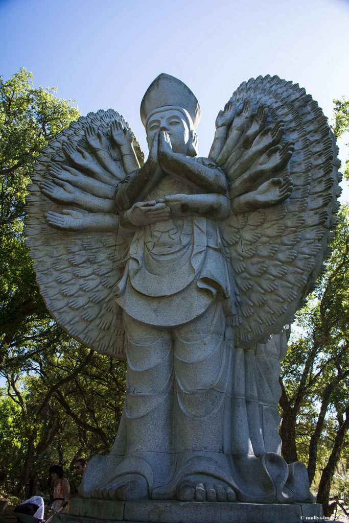 Buddha-Eden-Portugal-13