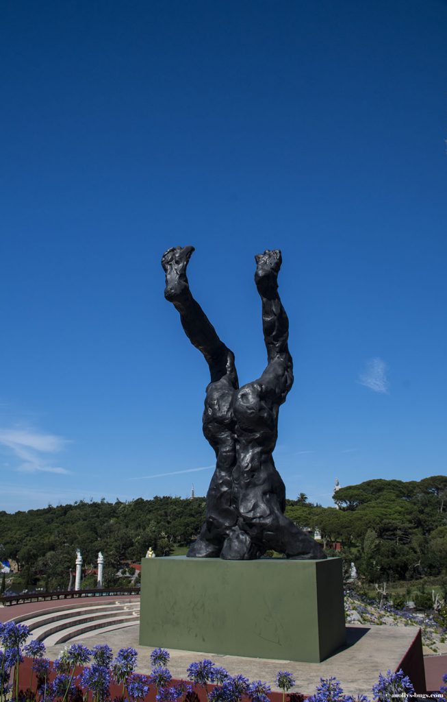 Buddha-Eden-Portugal-15