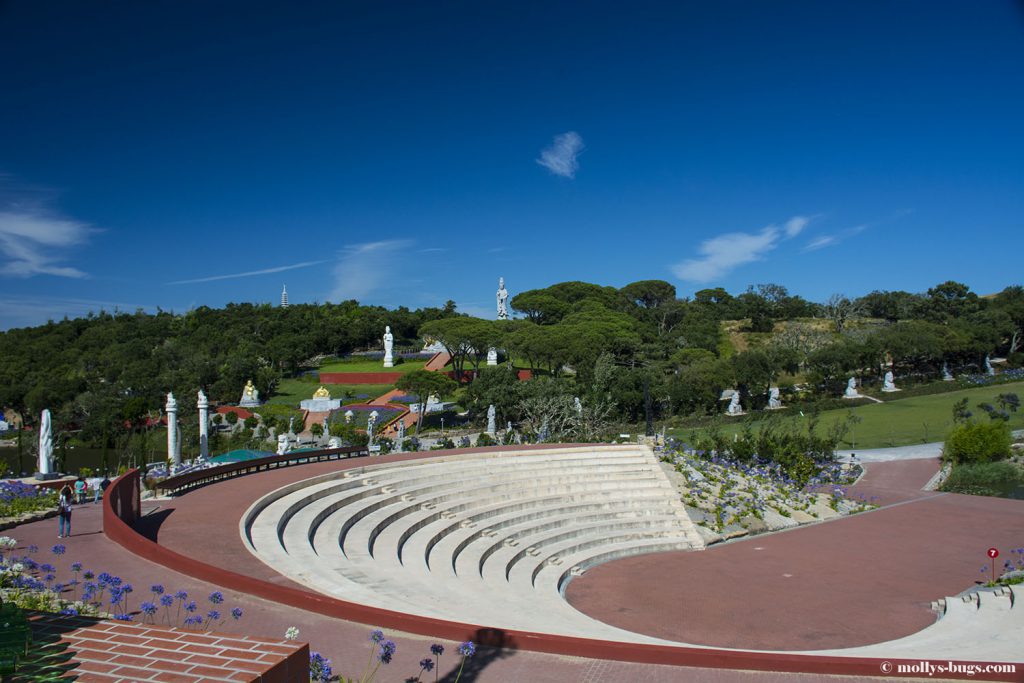 Buddha-Eden-Portugal-18