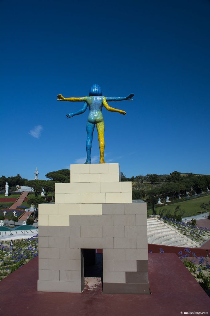 Buddha-Eden-Portugal-19