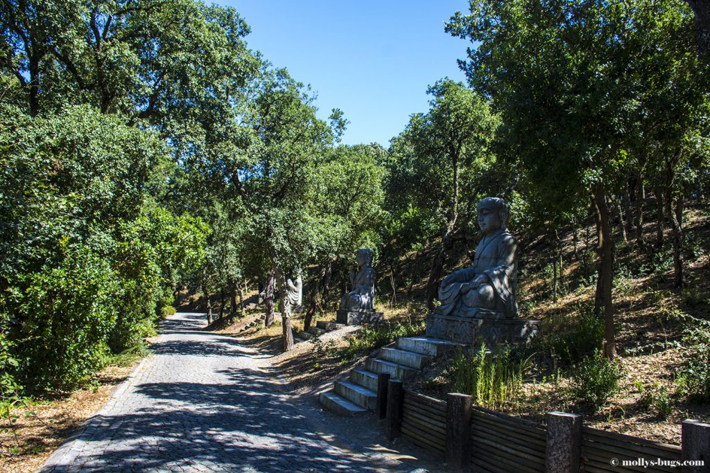 Buddha-Eden-Portugal-4