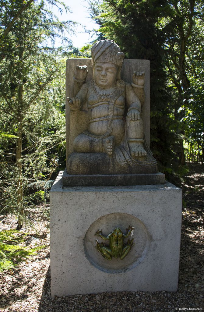 Buddha-Eden-Portugal-5