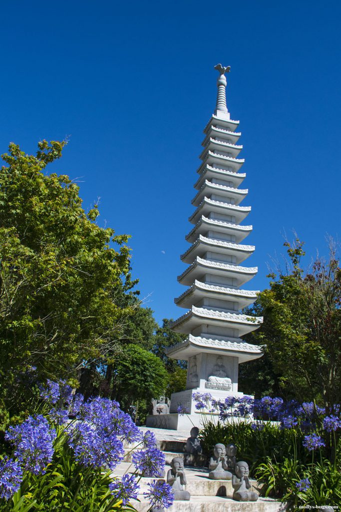 Buddha-Eden-Portugal-7