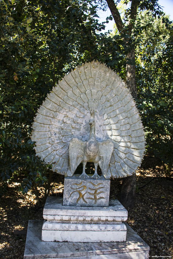 Buddha-Eden-Portugal-9