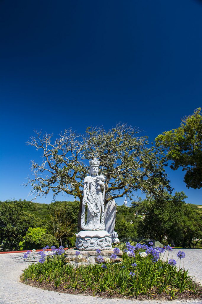 Buddha-Park-Portugal-1