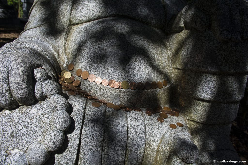 Buddha-Park-Portugal-10