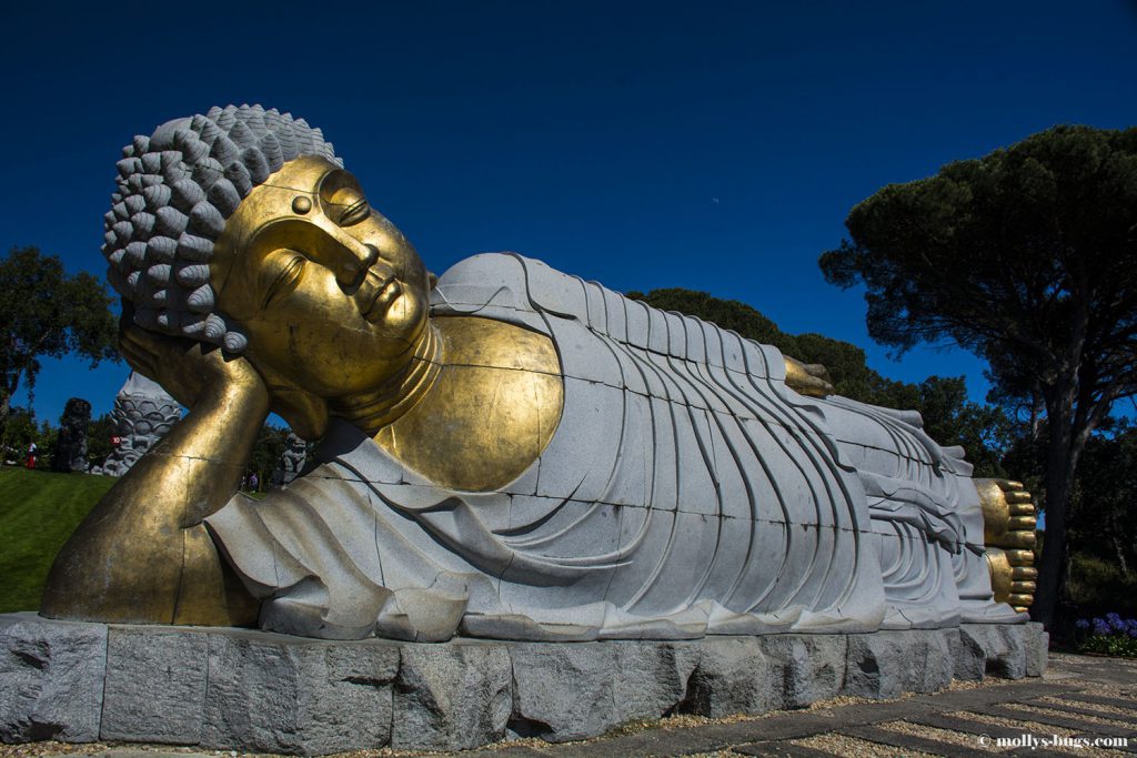 Buddha-Park-Portugal-11