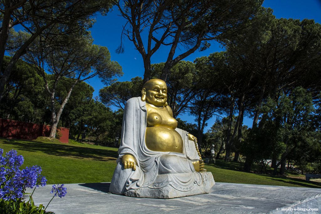 Buddha-Park-Portugal-12