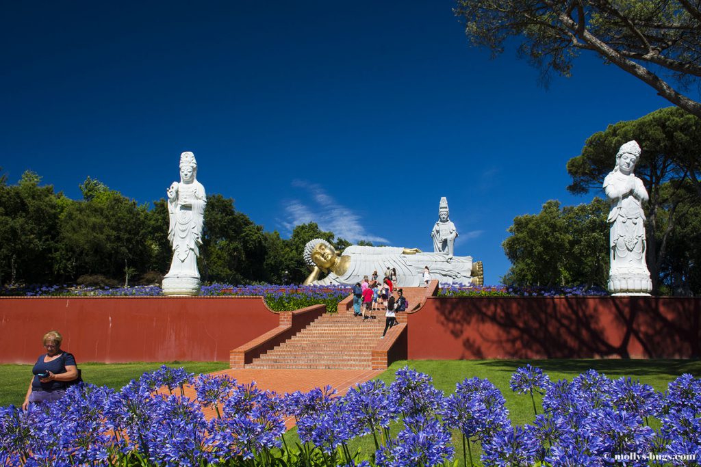 Buddha-Park-Portugal-13