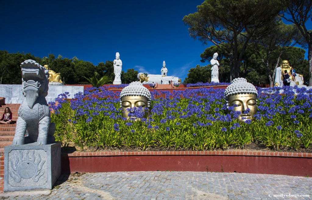 Buddha-Park-Portugal-15