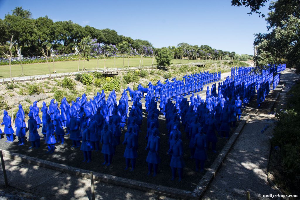 Buddha-Park-Portugal-16