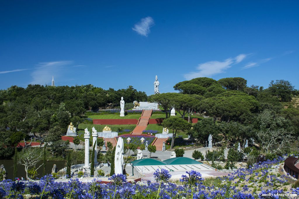 Buddha-Park-Portugal-17