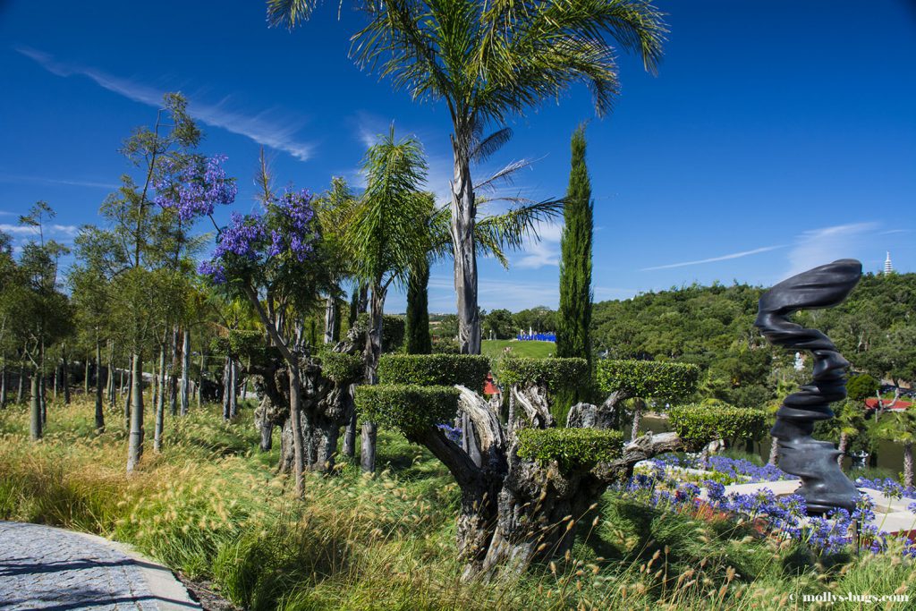 Buddha-Park-Portugal-18