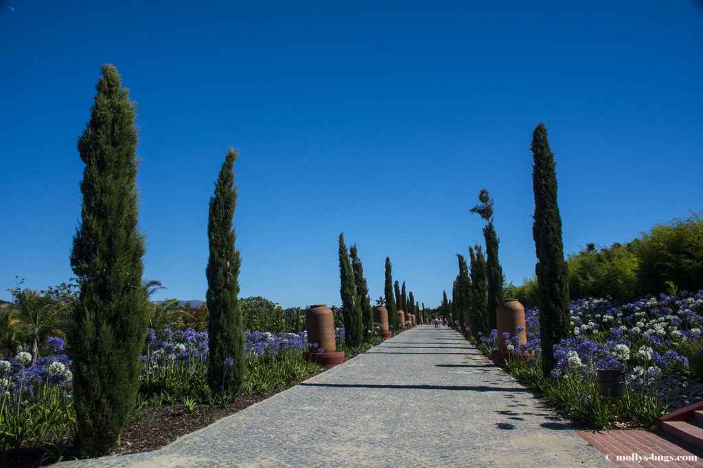 Buddha-Park-Portugal-19