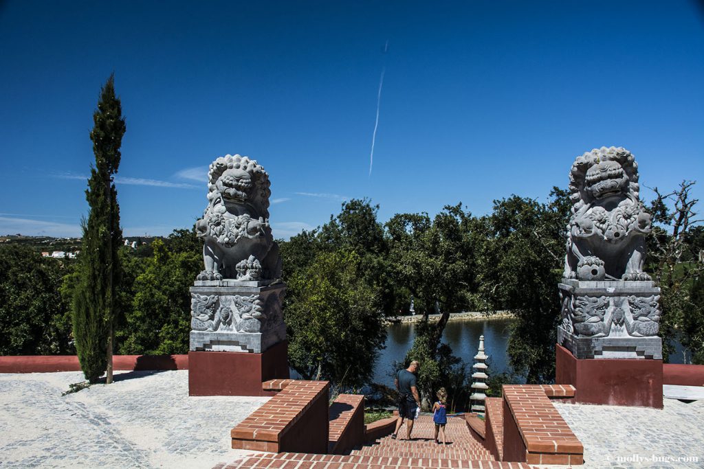 Buddha-Park-Portugal-2