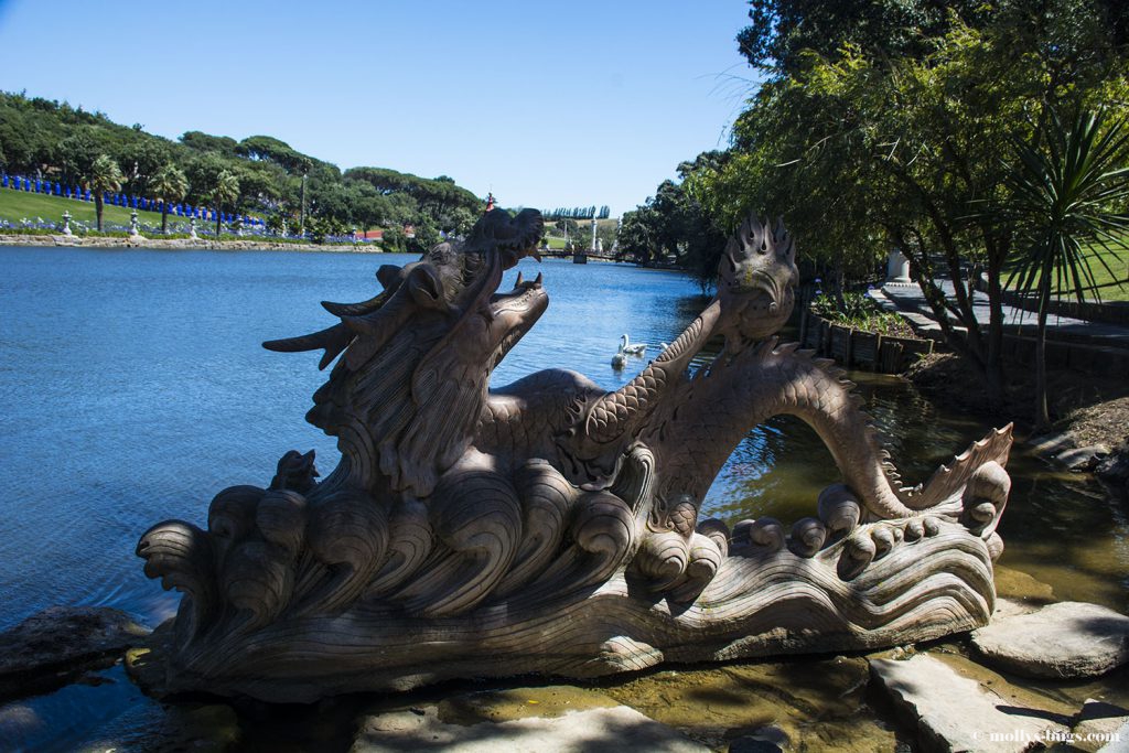 Buddha-Park-Portugal-3