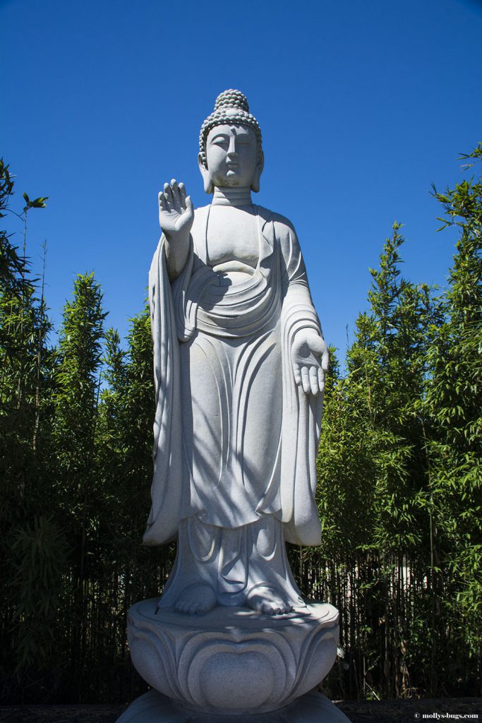 Buddha-Park-Portugal-4