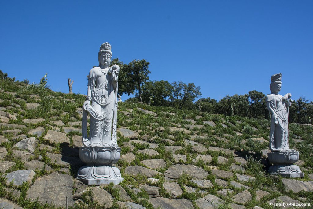 Buddha-Park-Portugal-5