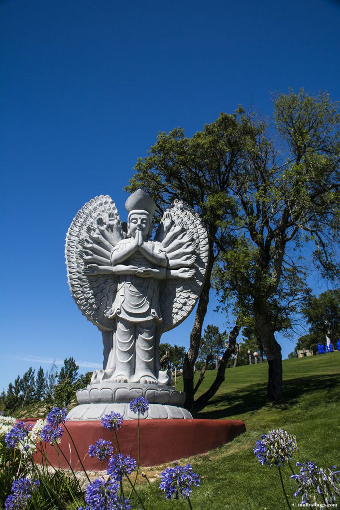 Buddha-Park-Portugal-6